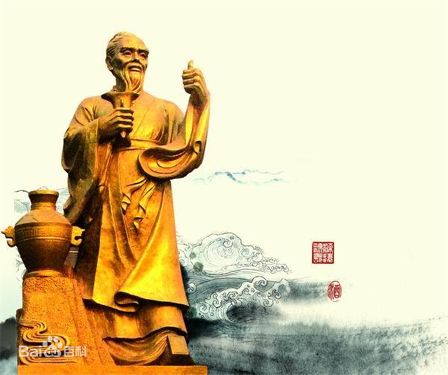 感念酒祖,相约"云"端!2020年"酒祖杜康·封坛大典"10月25日举行 河南