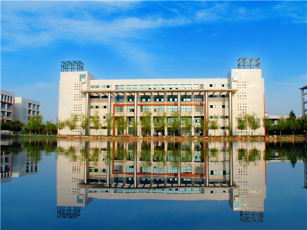 河南工学院连续四年获批国家自然科学基金立项