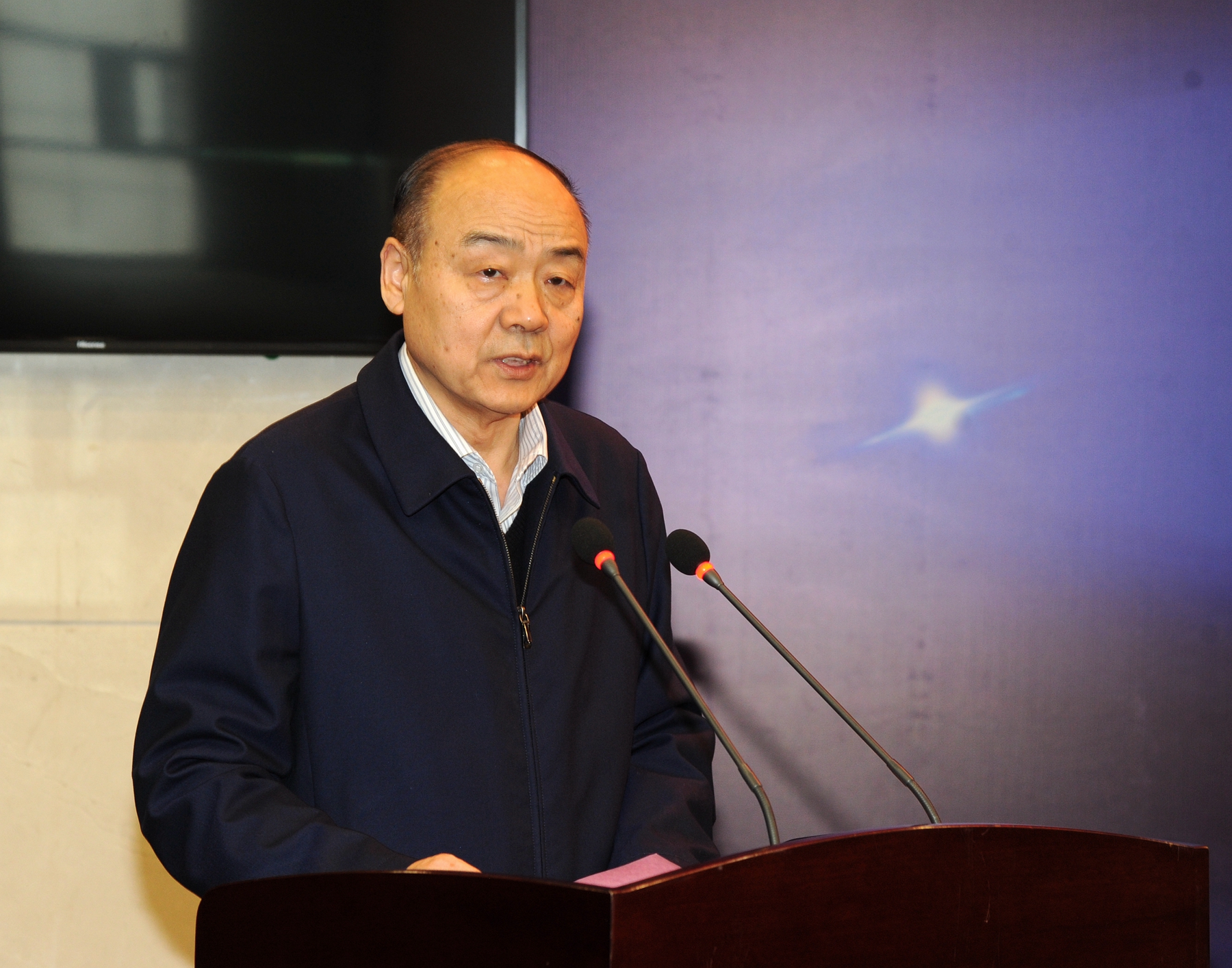 刘赛赛,黄河交通学院常务副校长胡世雄,郑州工商学院商学院院长曹云明