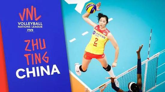 「数学」语文、数学、物理题，命题者居然都选了河南的这位球星！