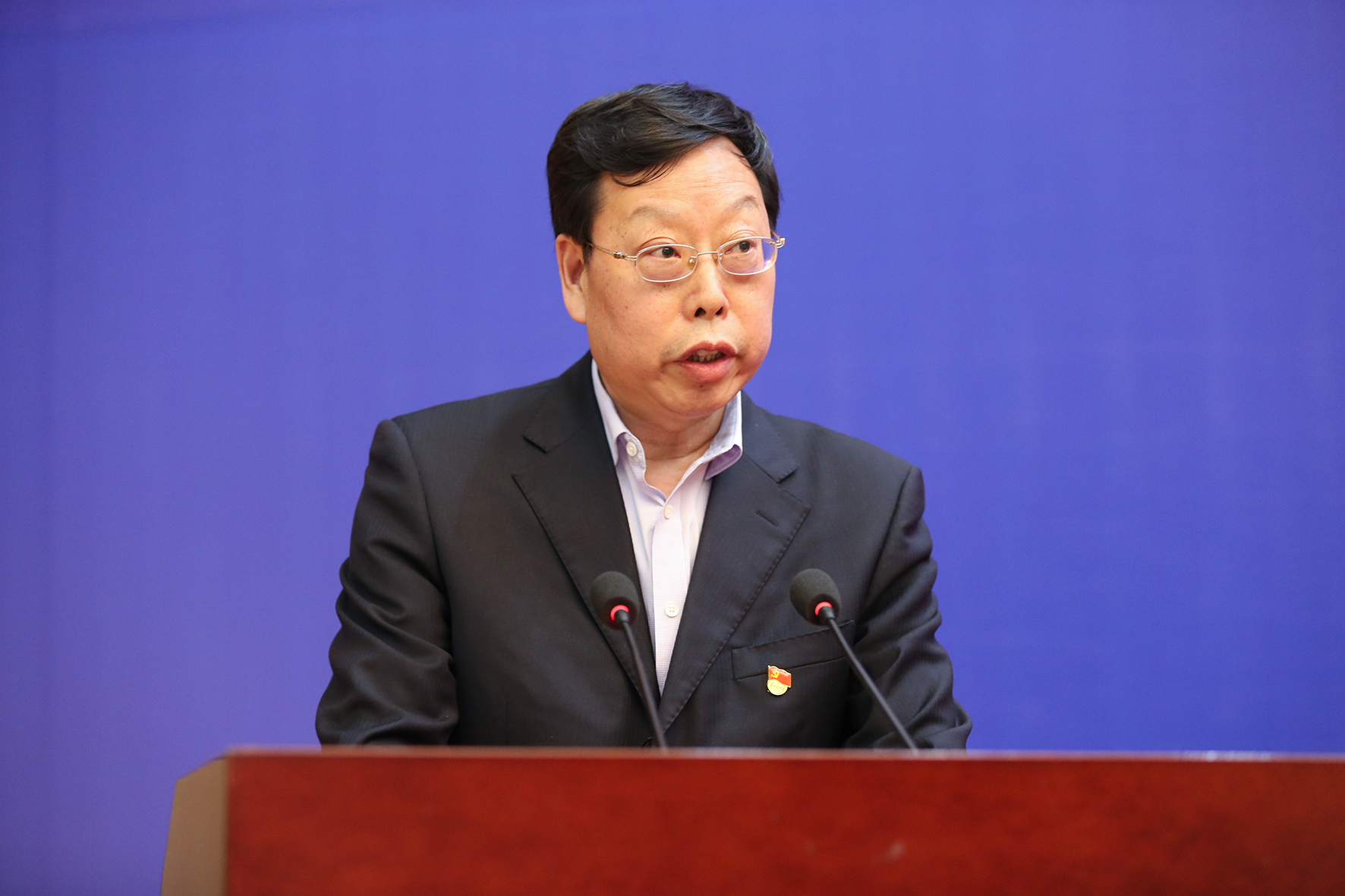 许昌大干快上,千亿级光伏新能源产业战略签约启动-大河新闻