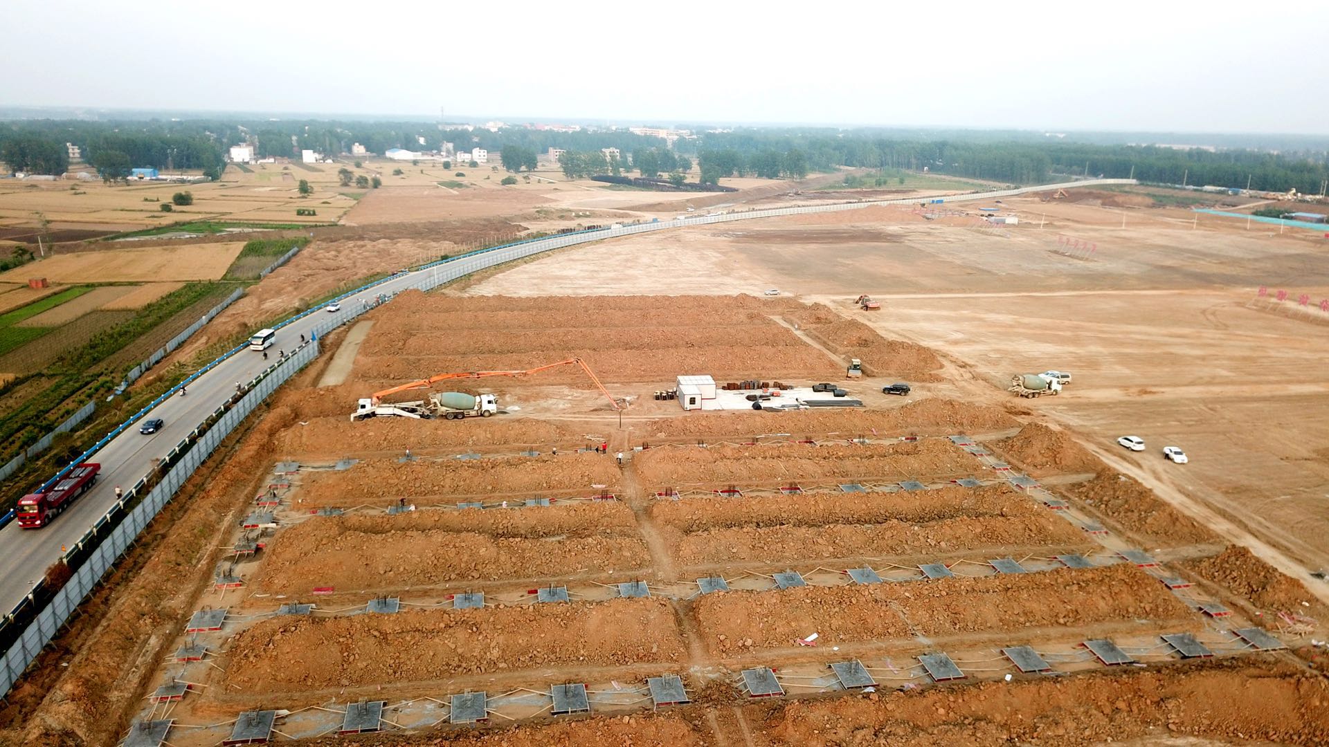 淮滨GDP_淮滨江淮名都户型图(2)