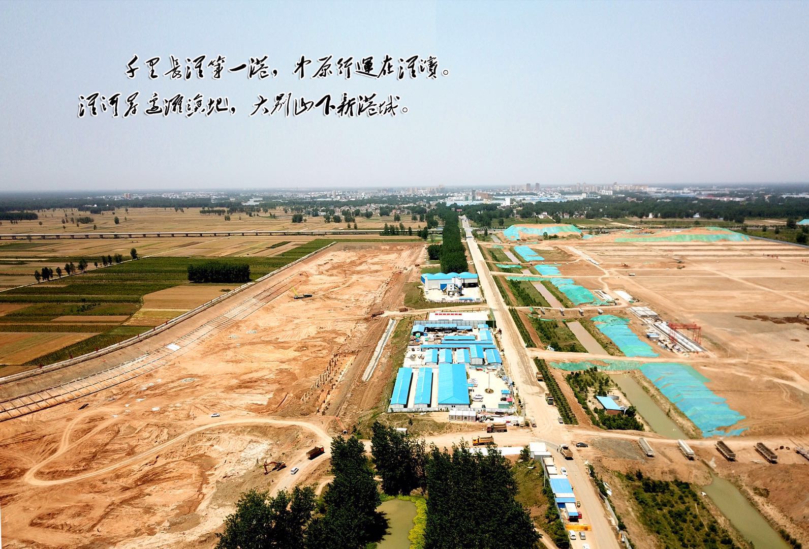 淮滨GDP_淮滨江淮名都户型图