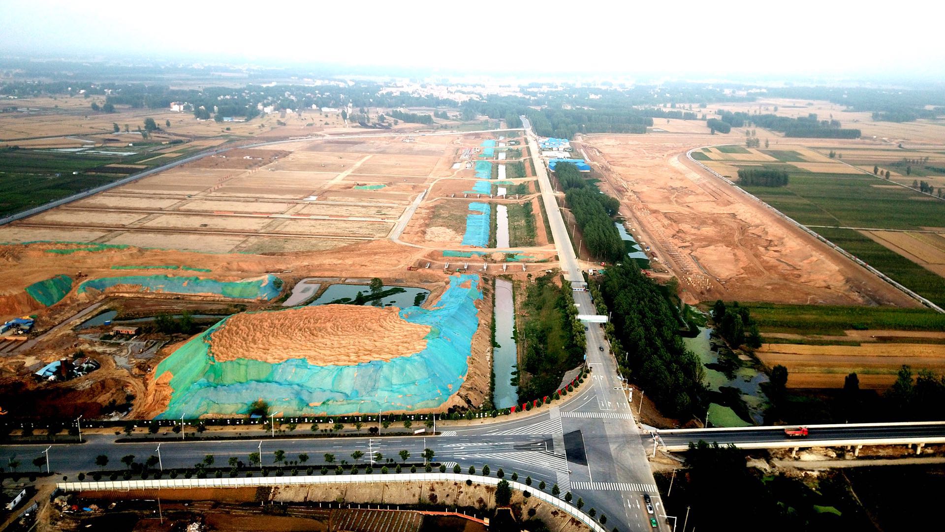 淮滨GDP_淮滨江淮名都户型图(2)