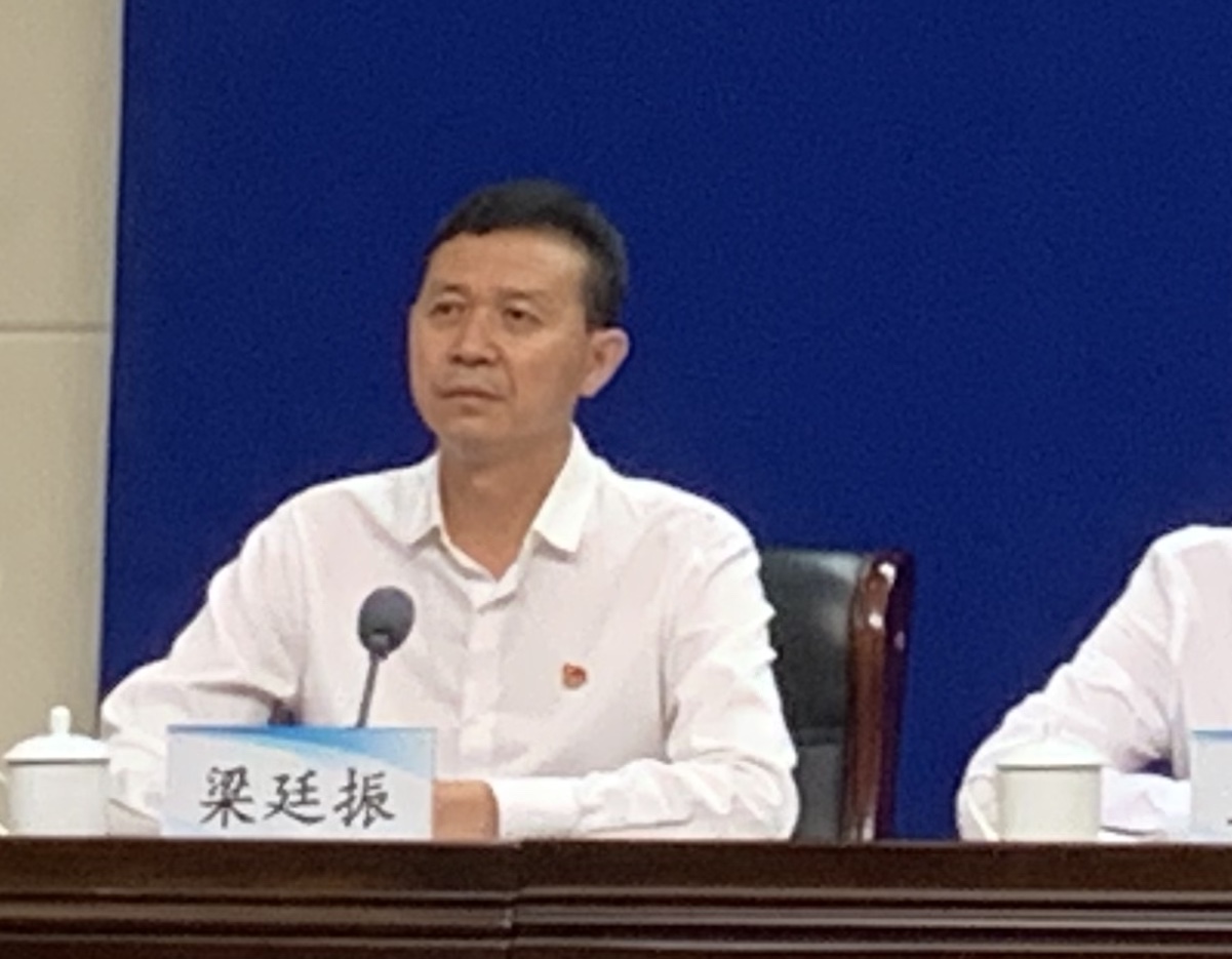 永城把面粉卖到10元每斤，永城是怎么做到的?