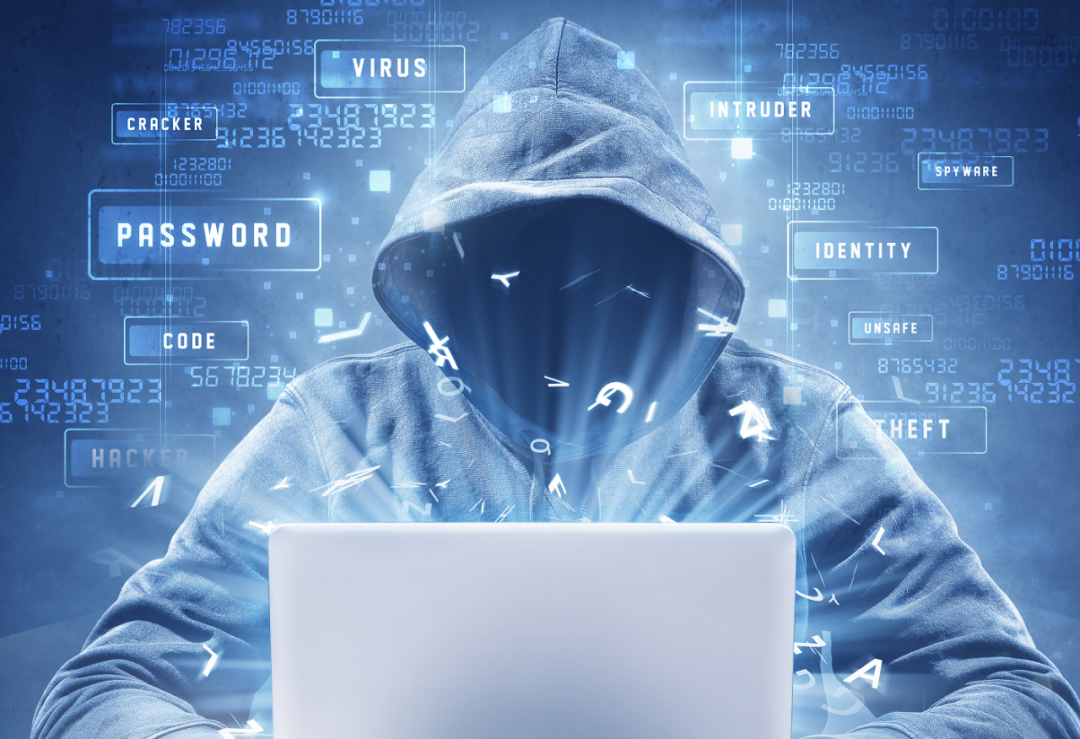 网络安全河南警方公布多起侵犯个人信息等违法违规案件