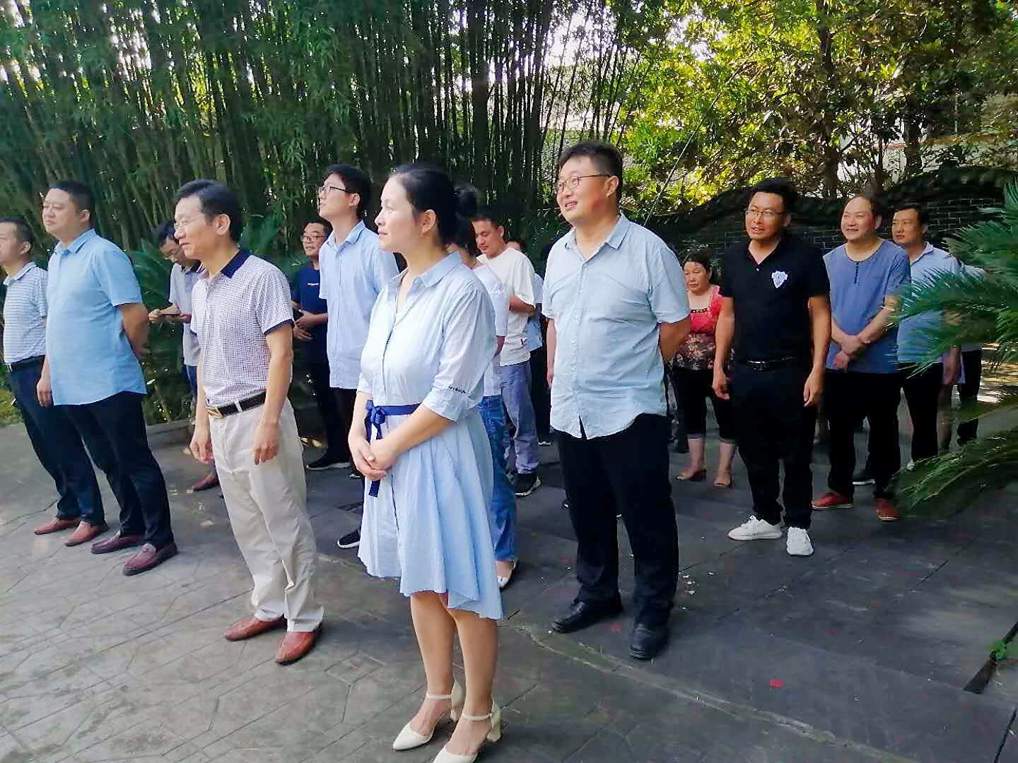 内乡县桃溪镇名人图片