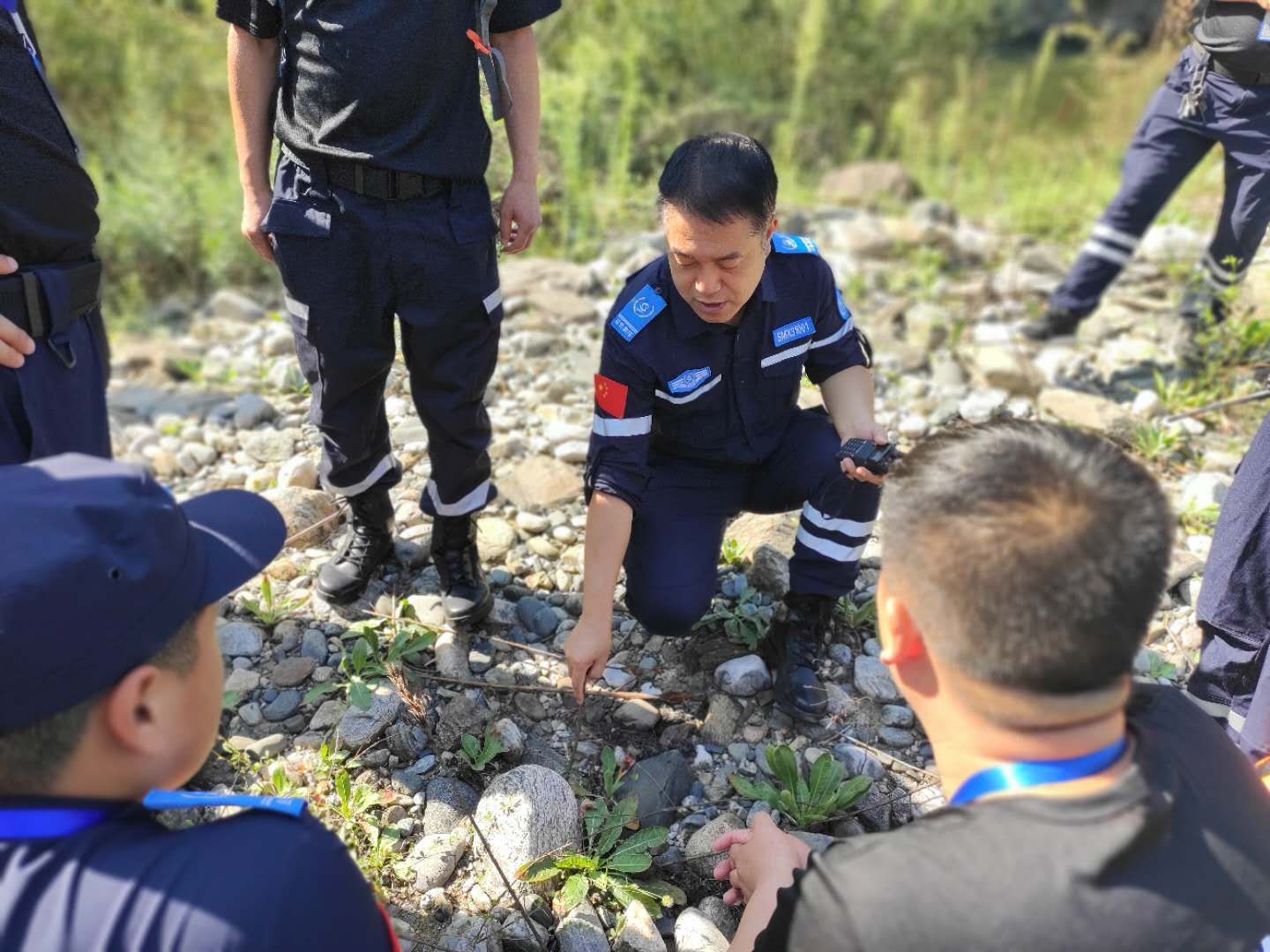 溺水身亡|三门峡一18岁男孩不幸溺水身亡 今年刚考上大学