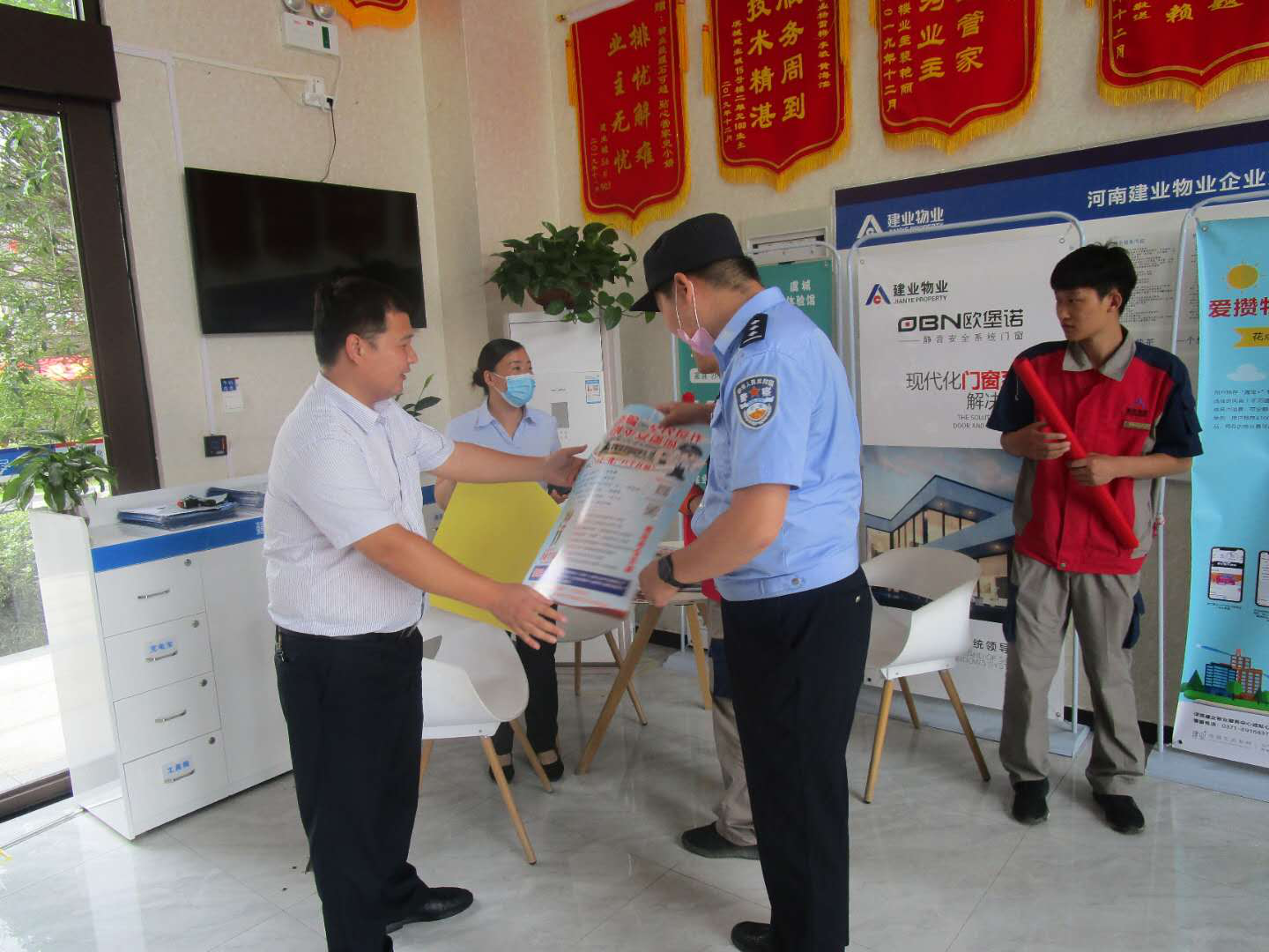 虞城|虞城警方打掉一跨境网络赌博团伙！六名犯罪嫌疑人被抓