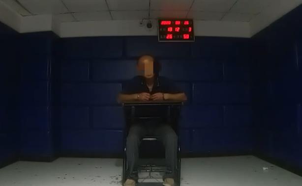 漯河|货车凌晨撞死人后逃逸，漯河民警奋战10小时破案！