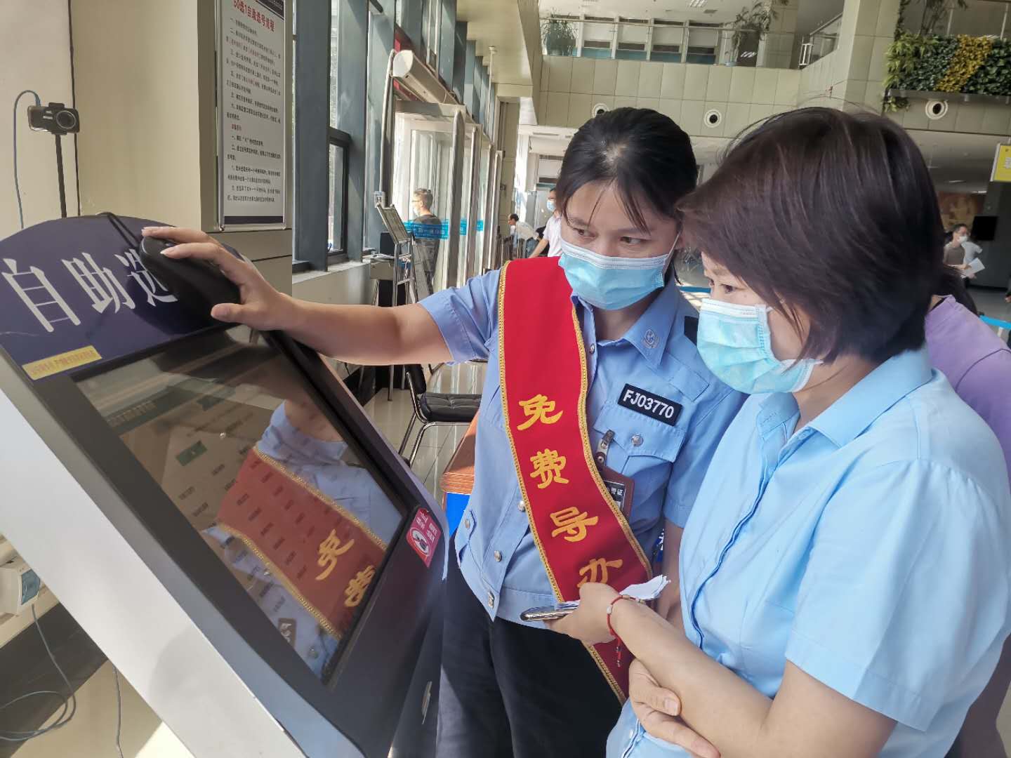 车管所|豫V号牌七问七答：可以自编自选吗？走绕城高速免费吗？