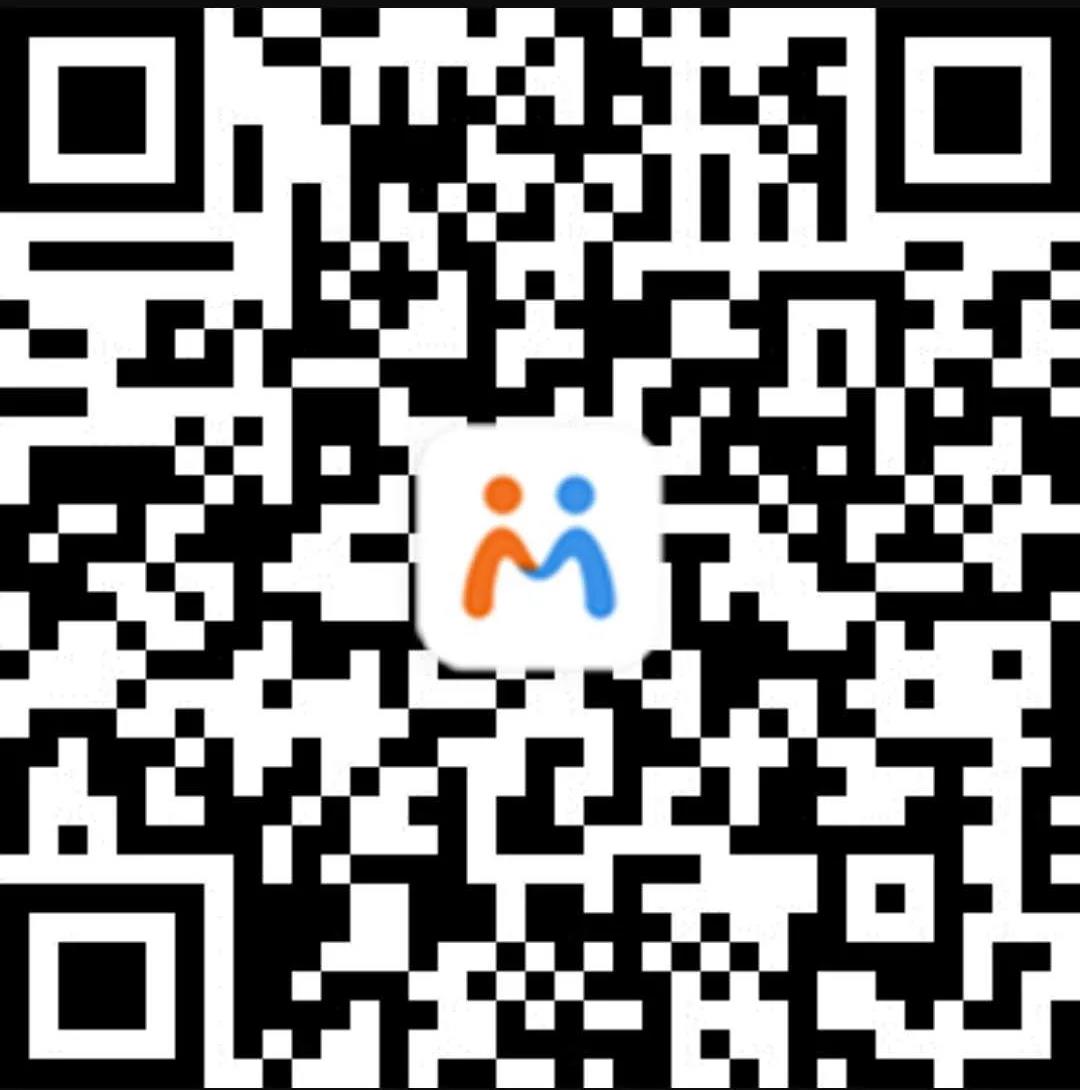 |漯河市中心医院可进行核酸检测，都有哪些注意事项？