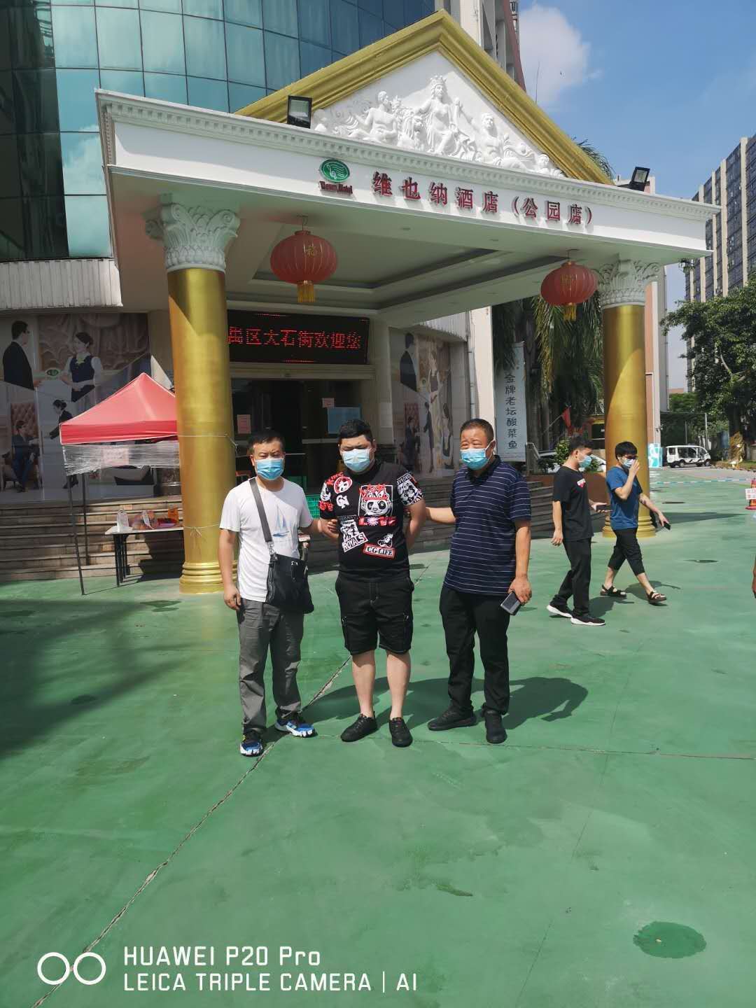 |抓获违法犯罪嫌疑人58人 虞城县公安局全面开展打击跨境赌博专项行动