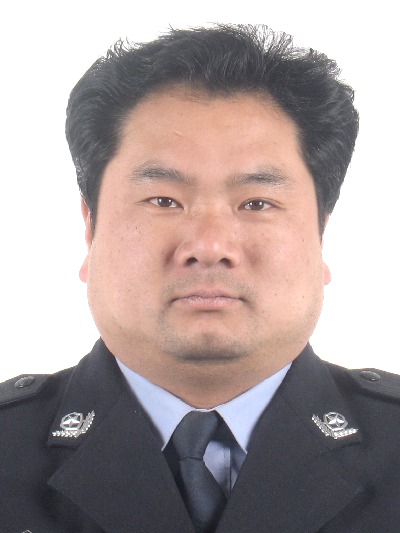 |河南省抗击新冠肺炎疫情先进个人! ——遗憾，他已经走了160天!