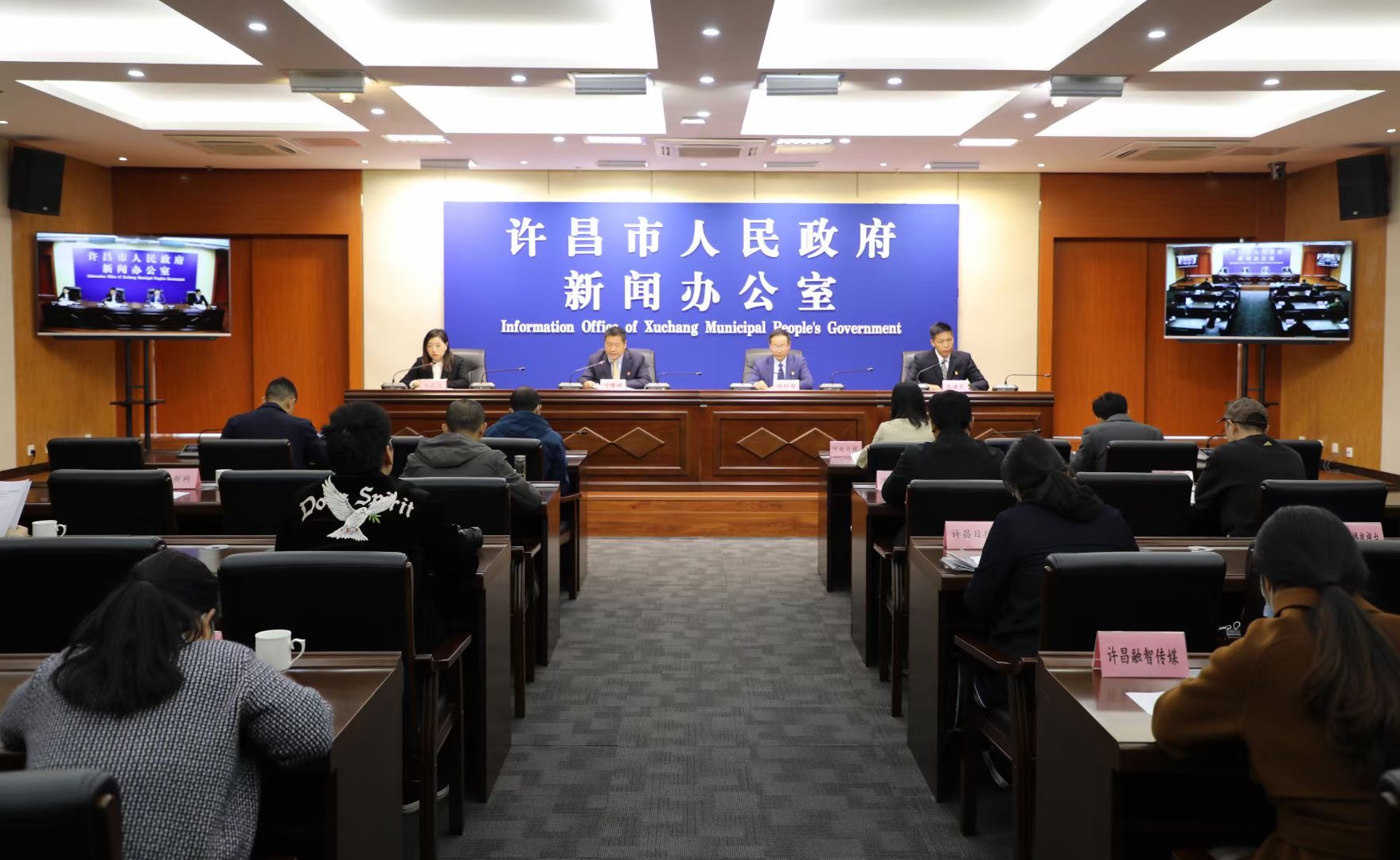 |许昌今年两度提高低保标准，为困难群众生活兜底