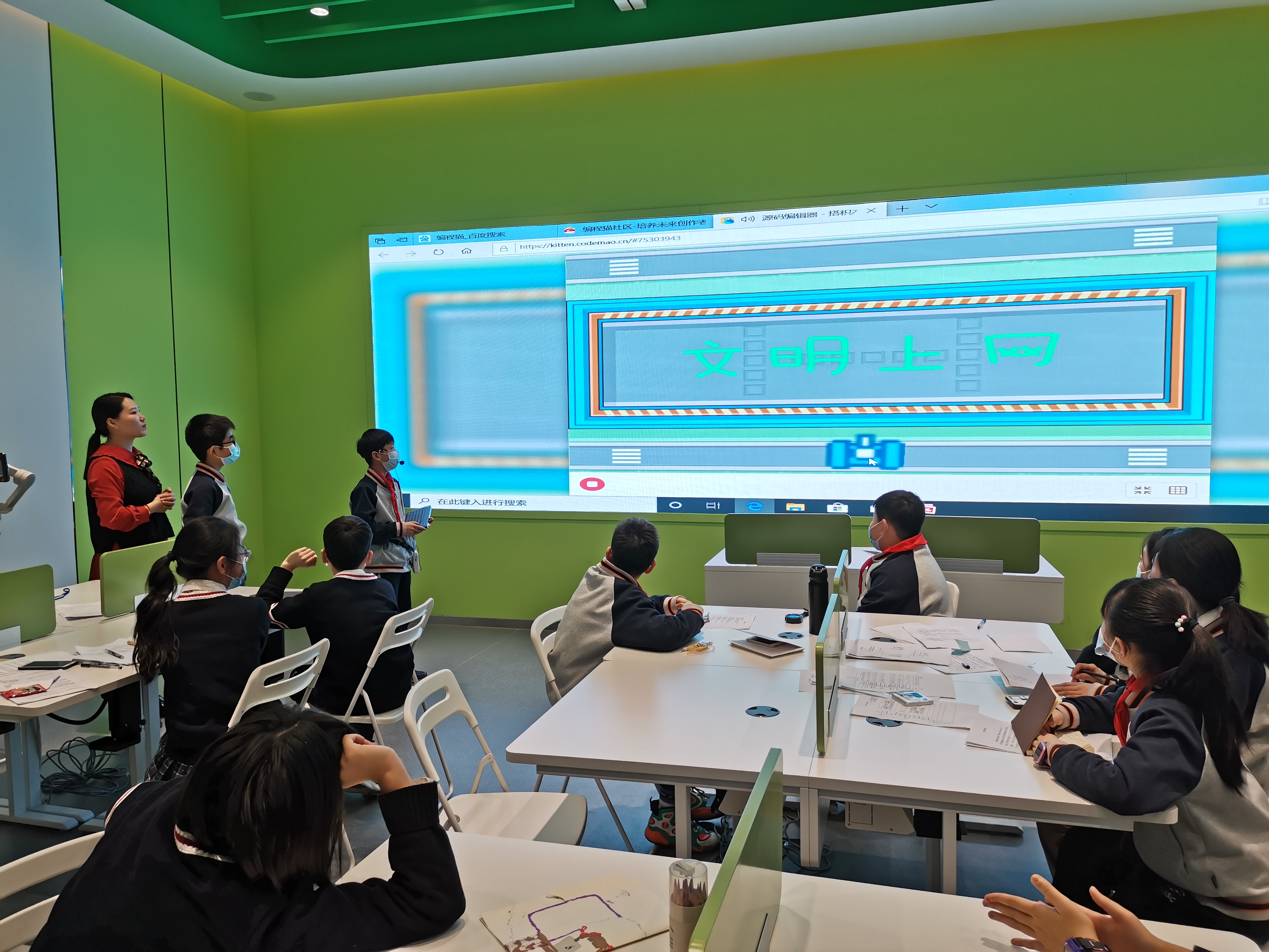 从被“龙虾课”坑了2万块，到靠“ai双师录播课代理合作”翻身：我这半年经历了啥-第2张图片