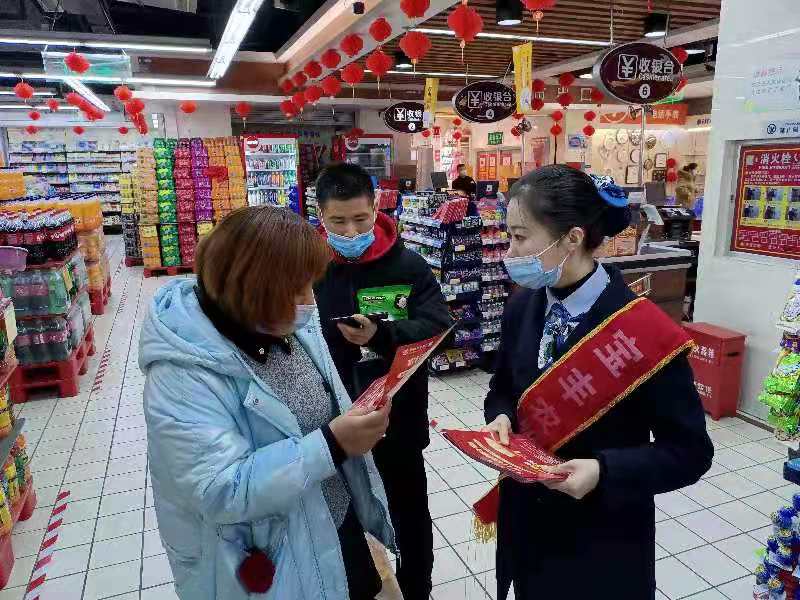 新球馆揭幕！篮球迷德信体育- 德信体育官方网站- 德信体育APP下载 DEXIN SPORTS的天堂将如何改变赛事体验？
