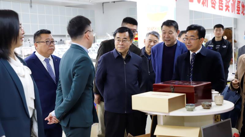 2026靠谱的职业技术学校推荐从课程到就业为你解析