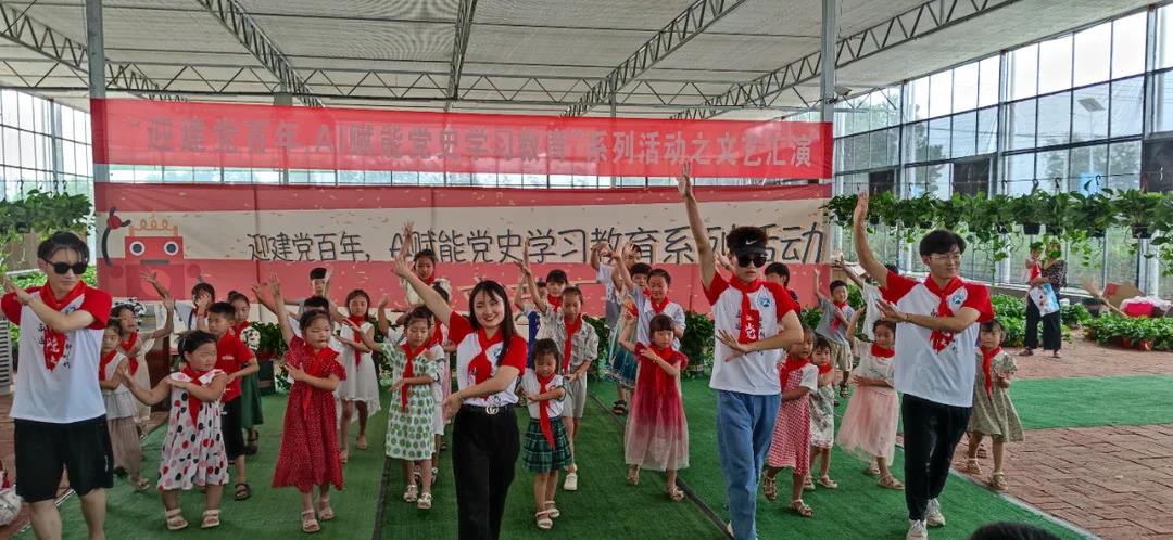 中小盘伐谋主题：5G助力VR／AR开启消费级终端蓝海市场
