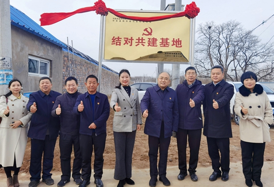 百家乐在线注册网址国庆遛娃不扎堆！宁夏农旅产业园推出“快乐套餐”成新宠