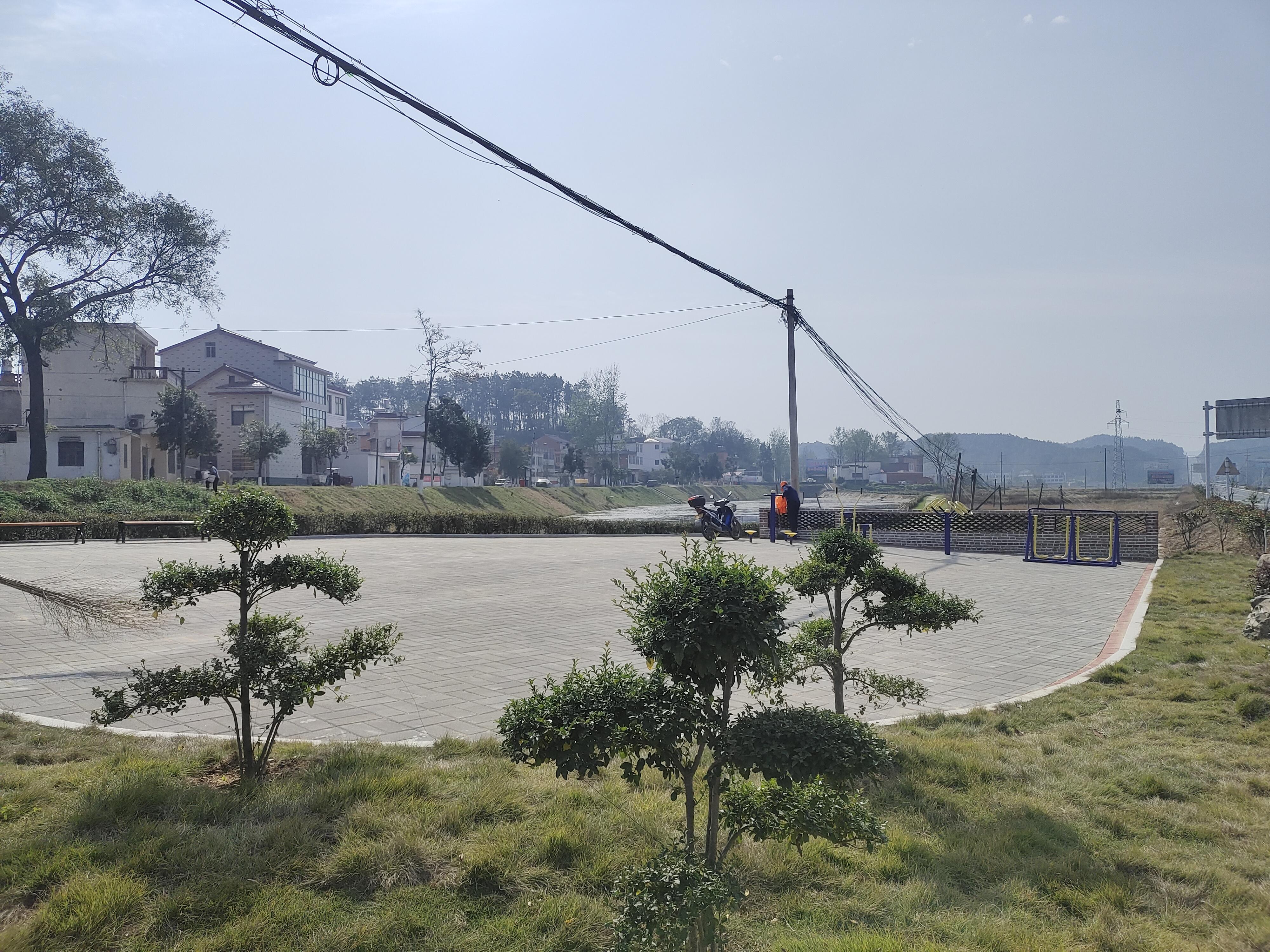 多宝体育- 多宝体育官网- 多宝体育APP下载山东海联轻钢别墅有限公司靠谱吗？