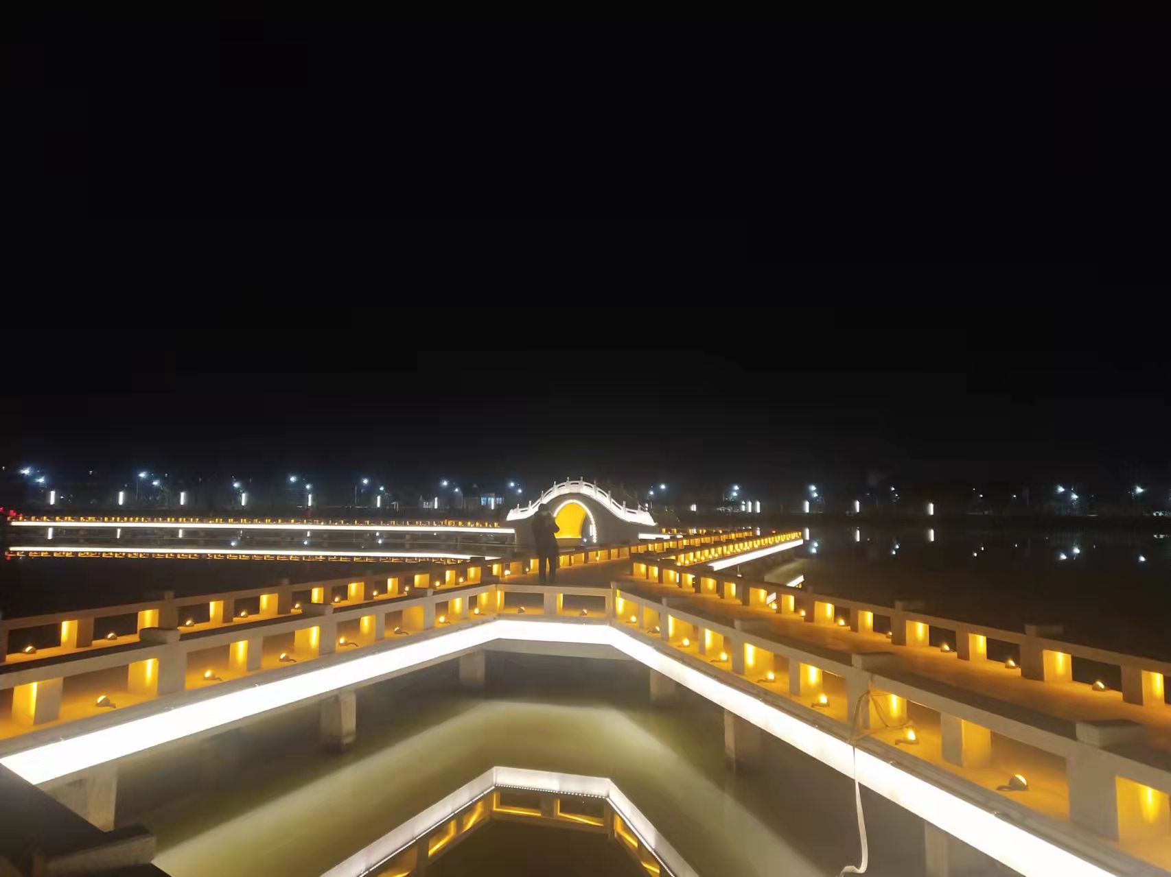 西湖娱乐城- 西湖娱乐城官方网站- 西湖娱乐城APP西湖朝阳洲街道天气预报15天