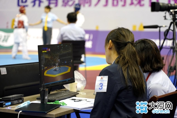 今日！最新消息CBA广东男篮PK北京首钢+NBA雷霆对阵湖人网络转U17国足+西甲等
