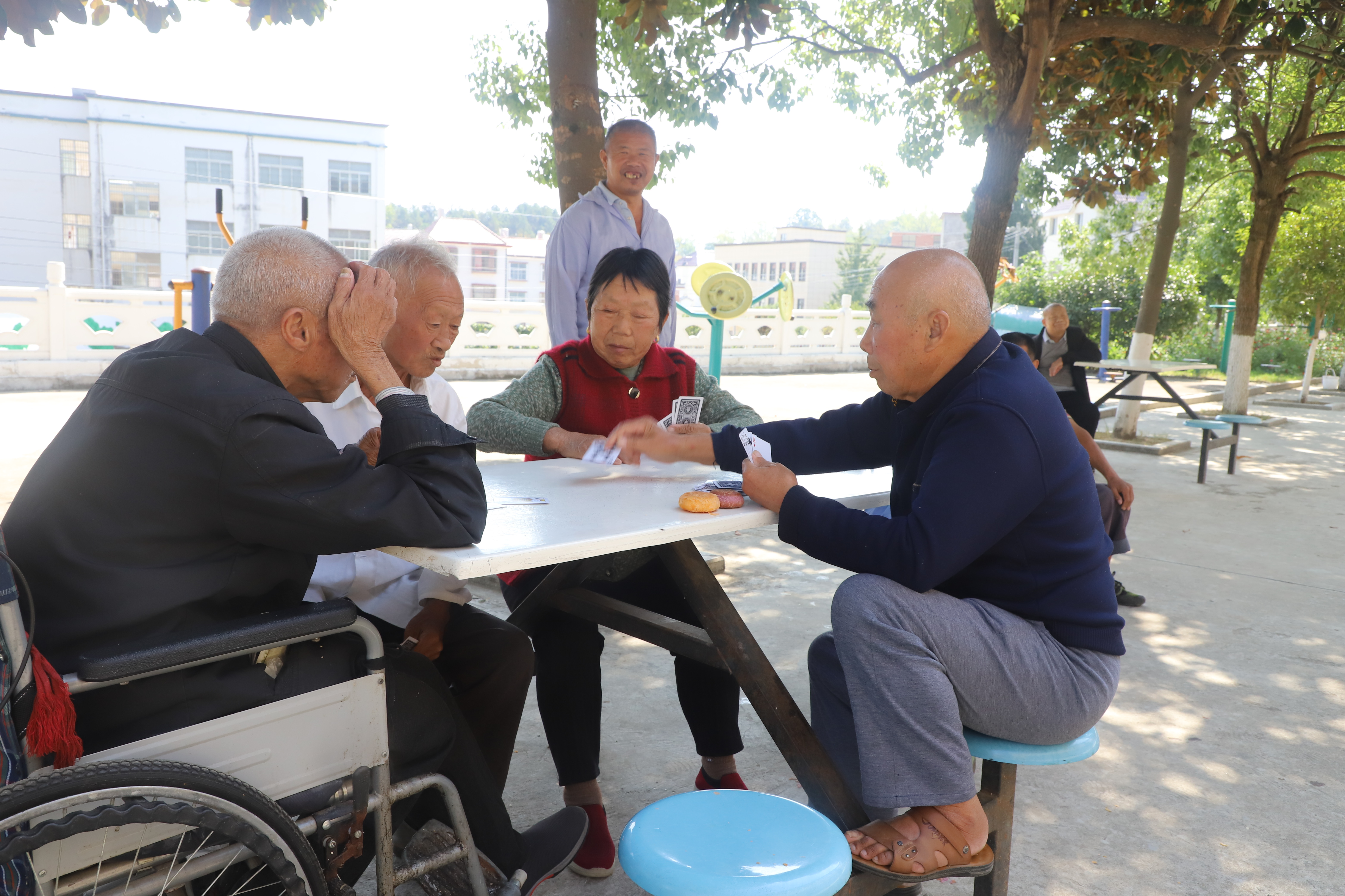 【首页】杭州西湖华策中心——『华策中心』——官方网站——欢迎您！西湖娱乐城- 西湖娱乐城官方网站- 西湖娱乐城APP