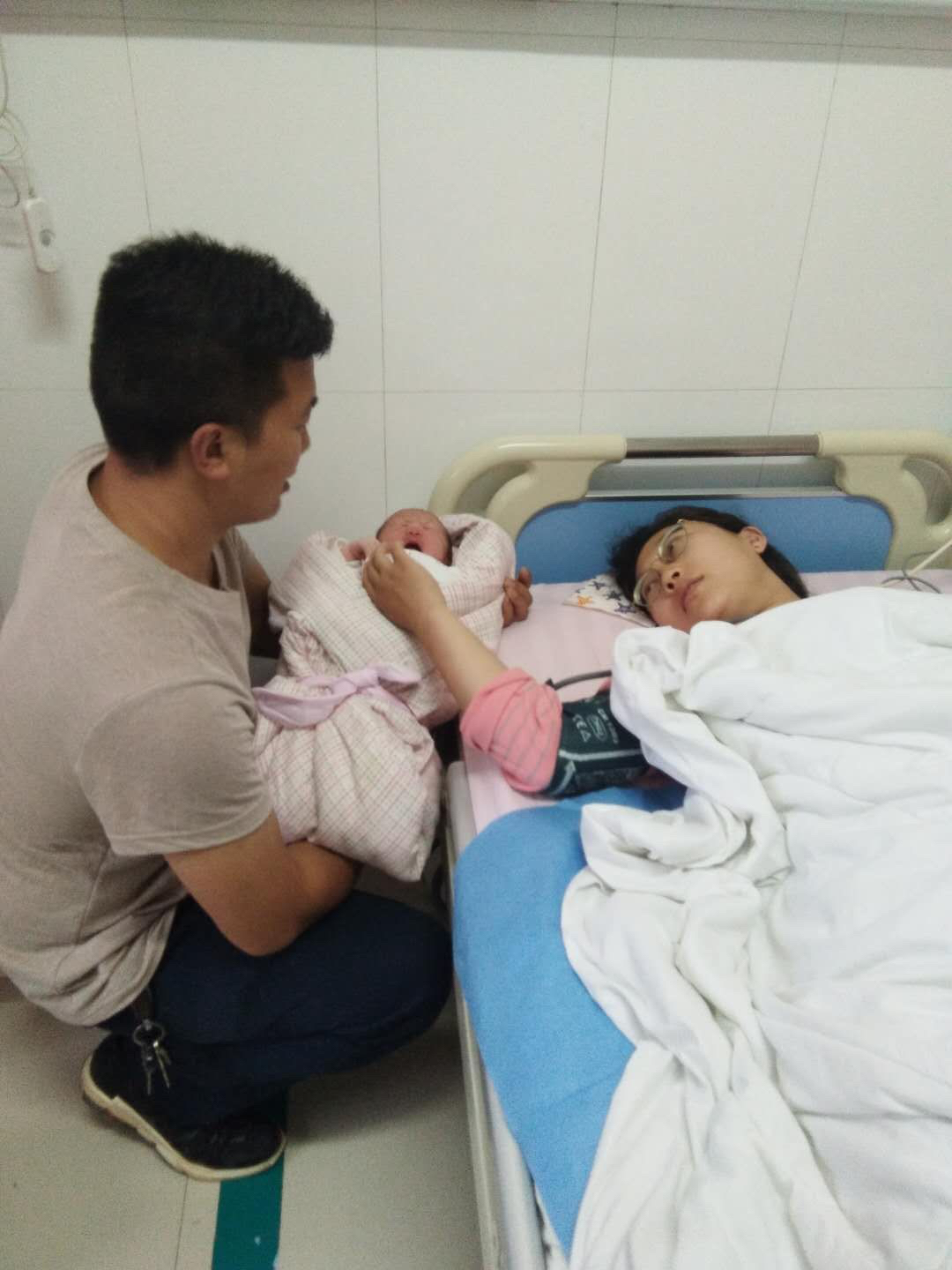 抗洪|“请派我去！”他们把热血忠诚刻在大堤