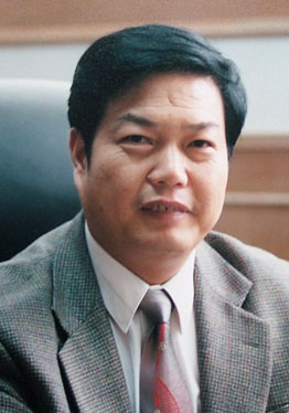 2019河南高级经济师_高级经济师2014网上商城 2014河南高级经济师 高级经济师2014排行榜...(2)