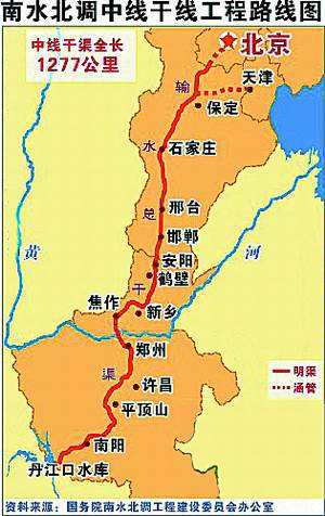 Fg7-22QpCY2GzND90hUOIQhK_hRe