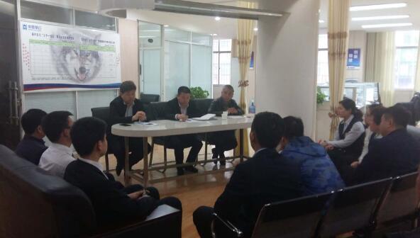 通许人口_通许县有多少个人口(2)