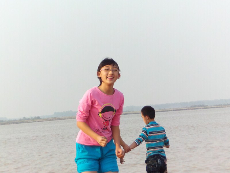 微信图片_20180607201043