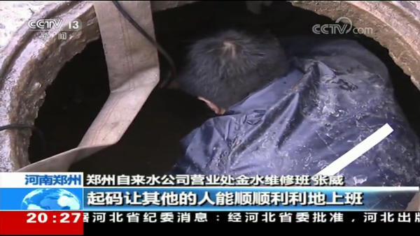 Fo_lqdL6uJiqBlW3Vn_2qbDc8gXZ