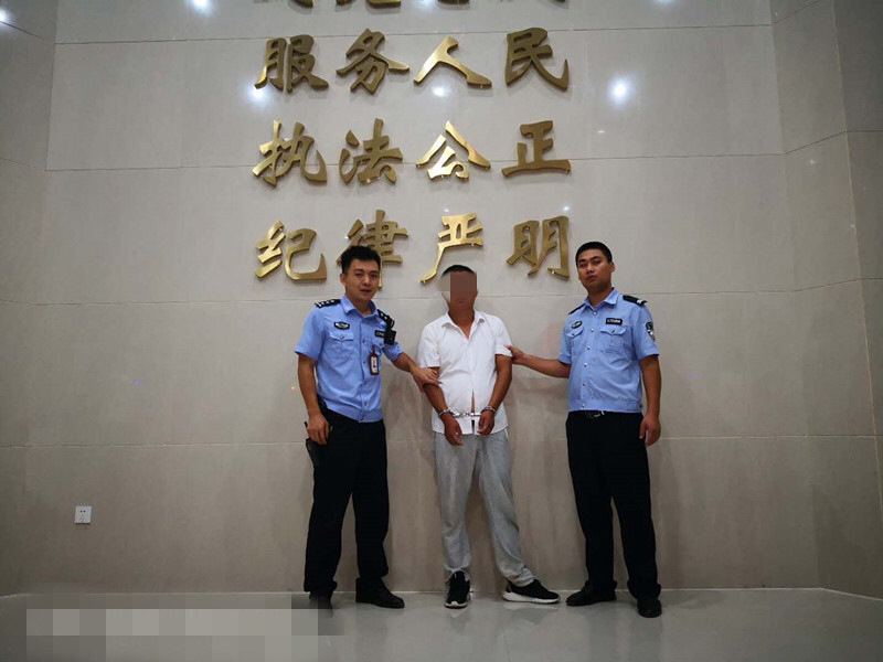 法制|抢夺、非法拘禁、抢劫…… 郑州中牟巡警快速出击，紧急处置三起突发事件，最短用时7分钟