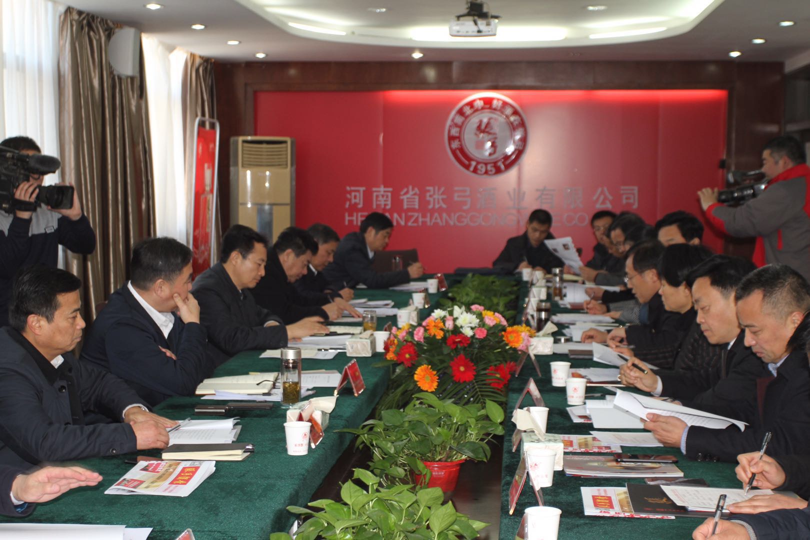 微信图片_20171220162718