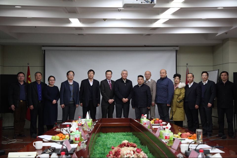 QQ图片20180209092408