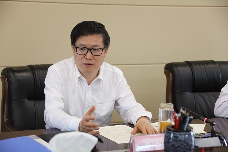河南省检察院三个月批捕12567人 公益诉讼案