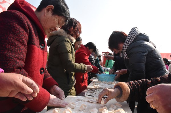 义马人口变化_义马二十里铺万人坑