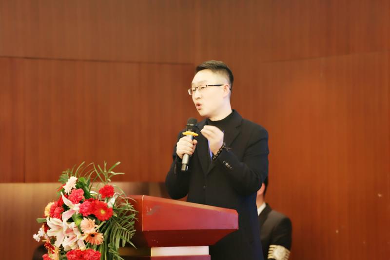 微信图片_20180130093829