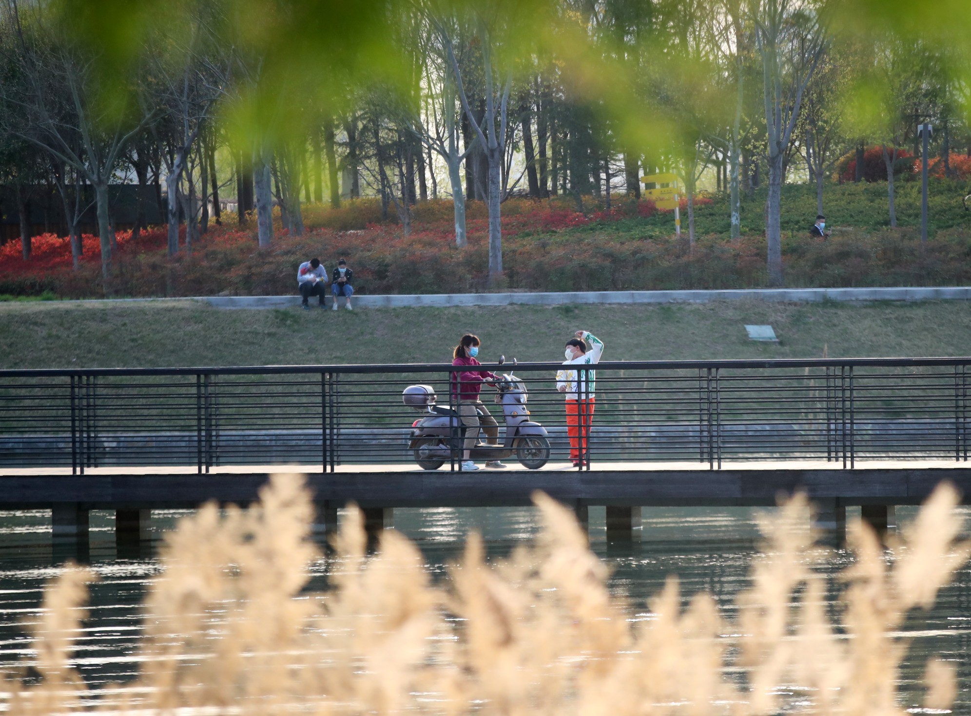 天气：明日起我省大部迎来降雨 周五前后气温暴跌10℃左右