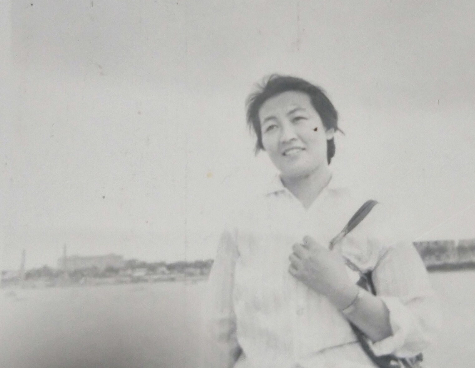 微信图片_20181029165704