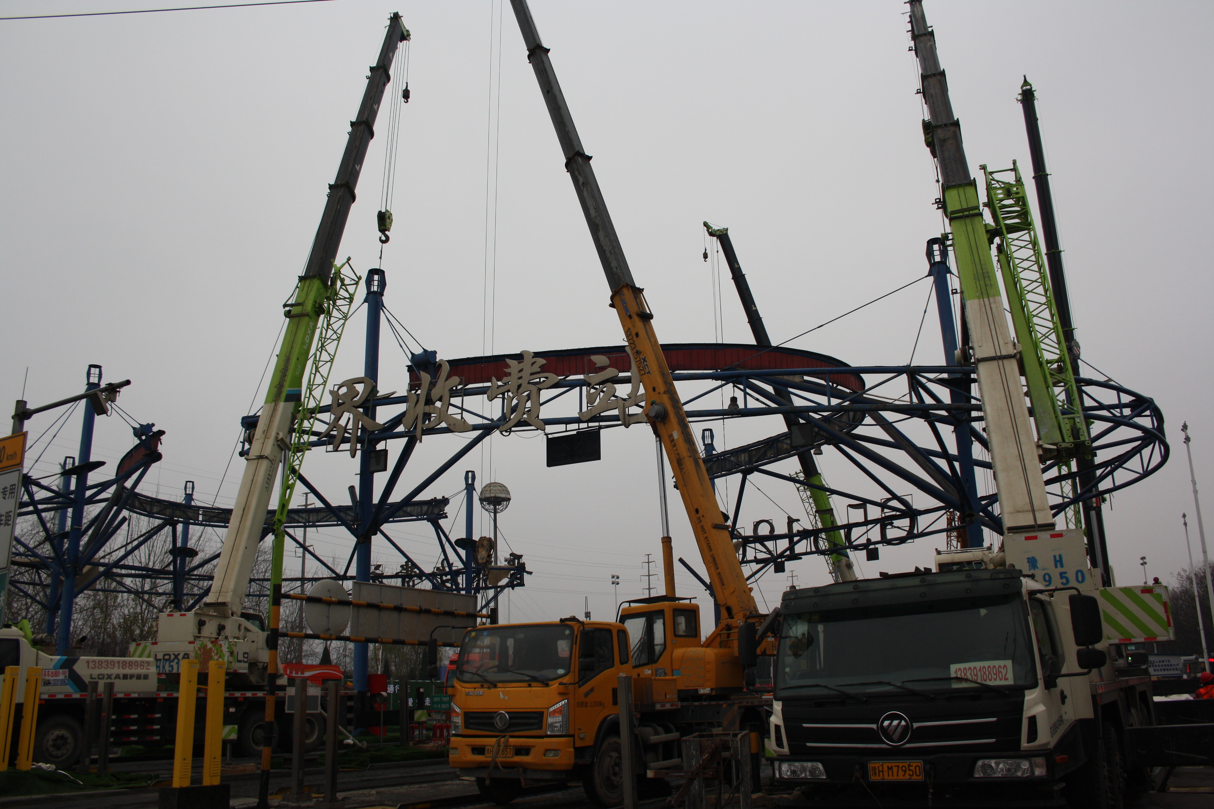 Fgb1e1D5DdXF1horExSHqUFpEfh_