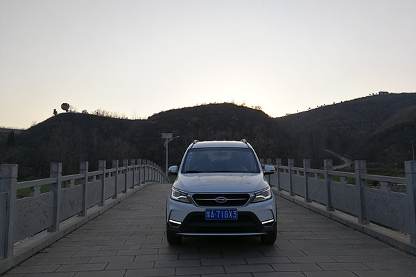 图片4