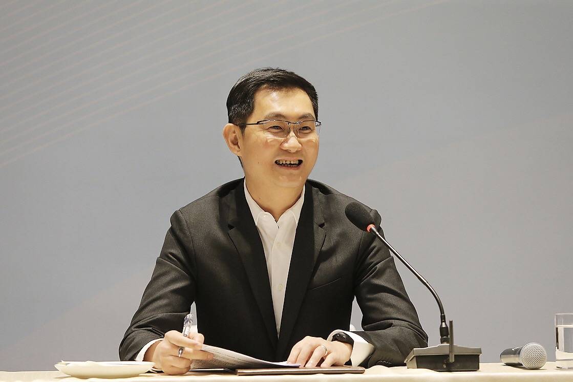 微信图片_20180304000742