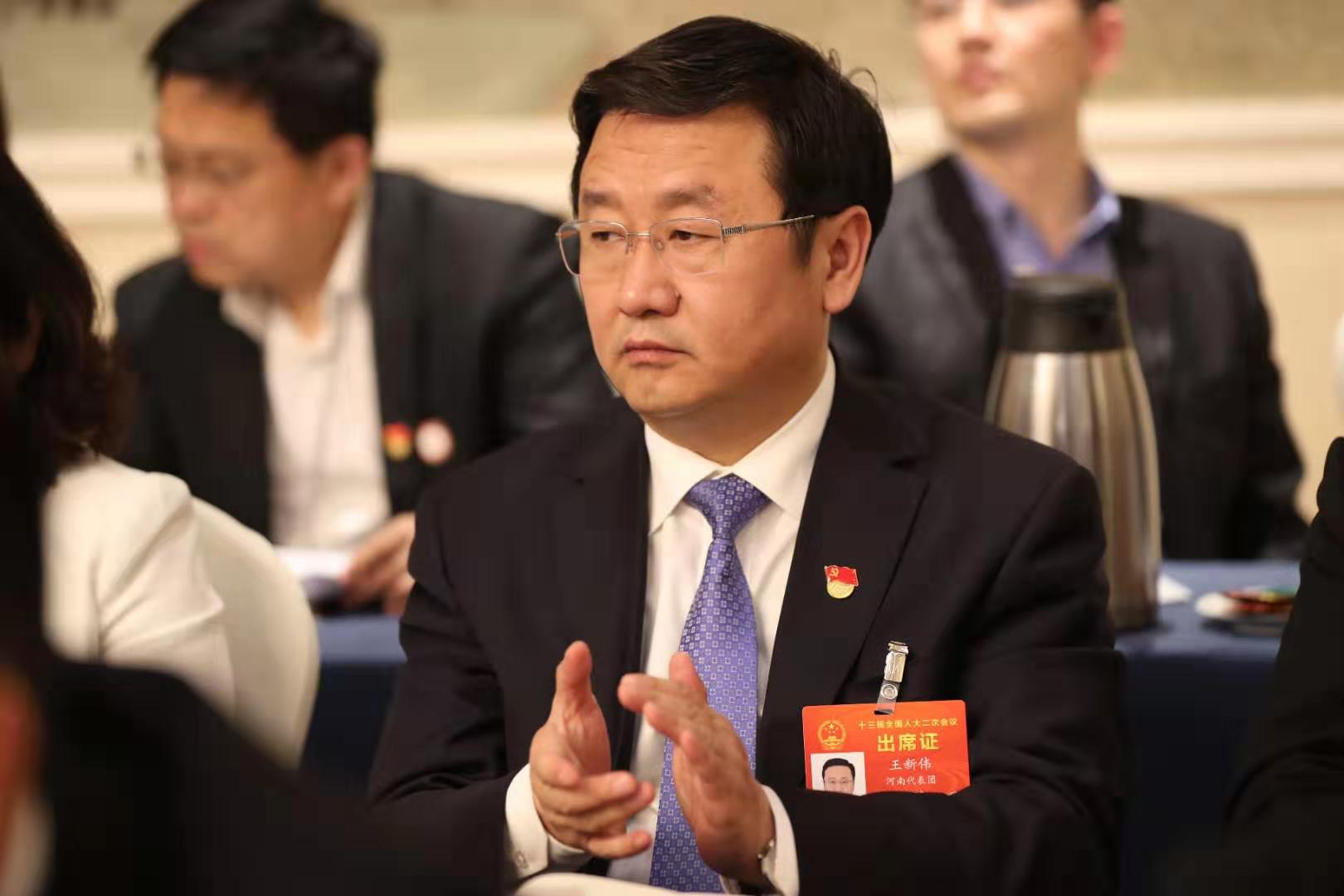 建设大都市区郑州准备这样干