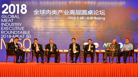 20180921173015_34907