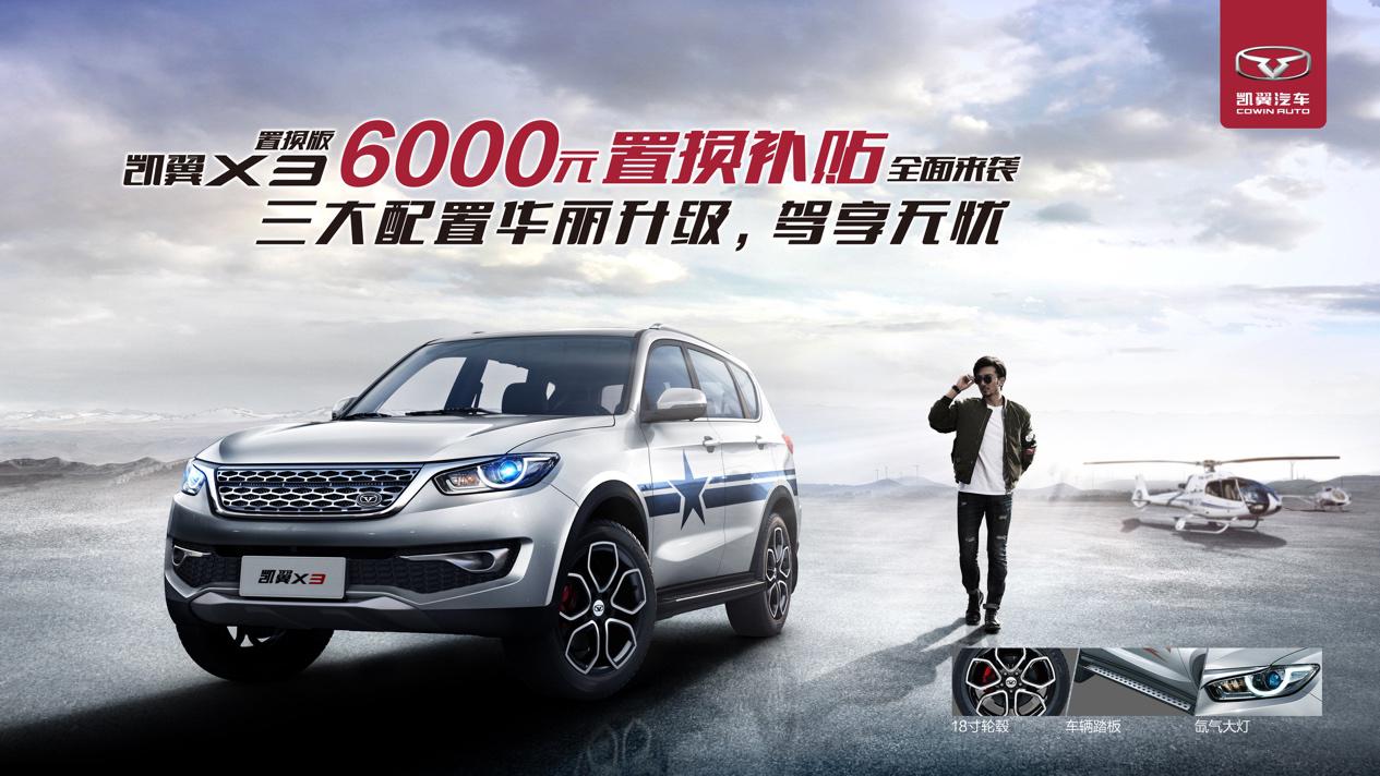 图片9
