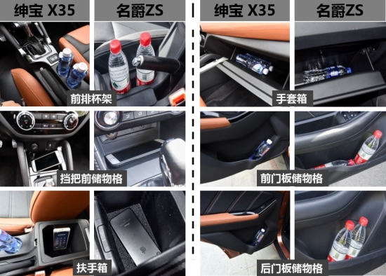 图片4