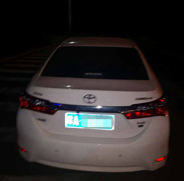 法制|抢夺、非法拘禁、抢劫…… 郑州中牟巡警快速出击，紧急处置三起突发事件，最短用时7分钟